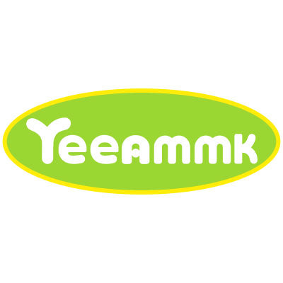 Yeeammk
